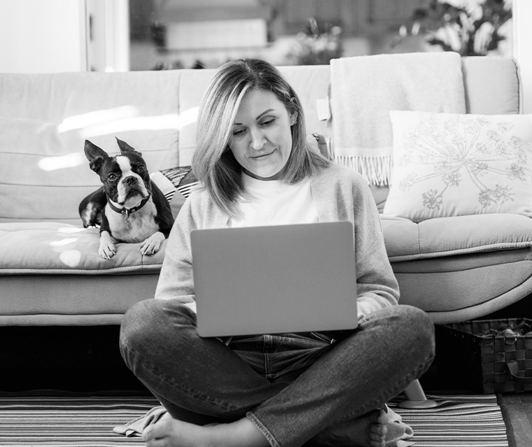 Spousal Maintenance/Alimony