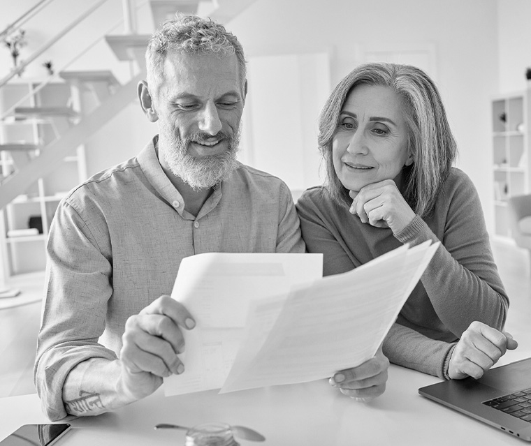 Prenuptial Agreements