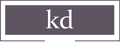 kdlaw P.C.